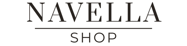 Navella