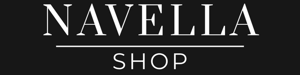 Navella